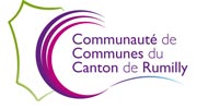 logo-C3R