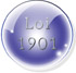 http://www.groupement-employeurs.fr/picsUpload/logo_1901.jpg
