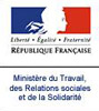 http://www.groupement-employeurs.fr/picsUpload/logo_ministere.jpg