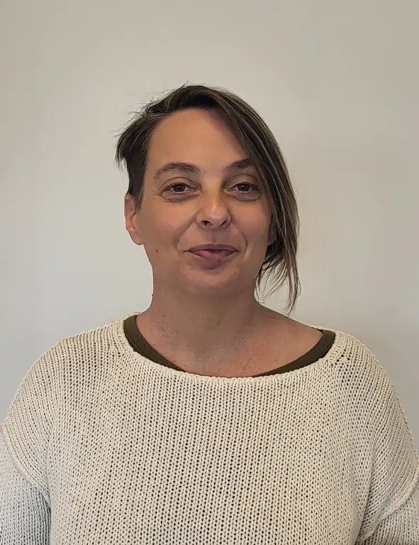 Atelier clodic -GE Ressources Alb